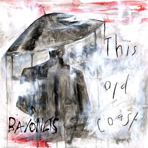 This Old Coast