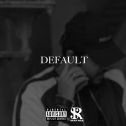 Default