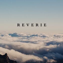 Reverie (Reprise)