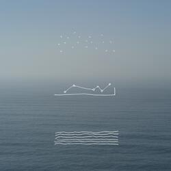 Water Memory 1