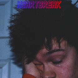 Heartbreak