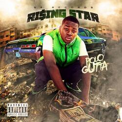 Rising Star (feat. Eman305 & Flowtly J)