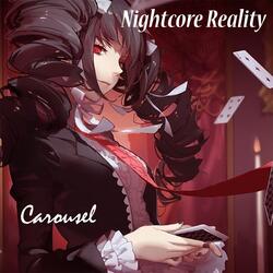 Carousel
