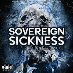 Sovereign Sickness