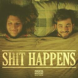 Shit Happens
