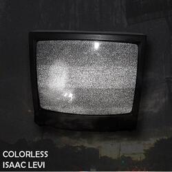 Colorless