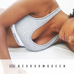 Bedroom Queen