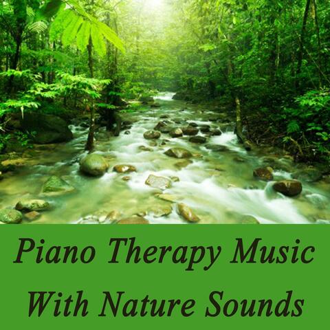 Massage Therapy Music & Relajación Natural Maestro