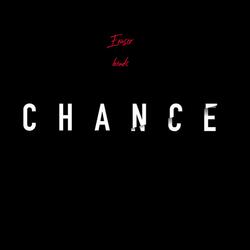 Chance