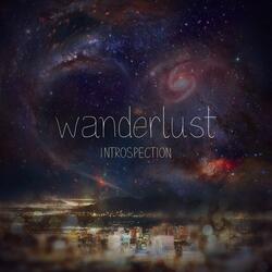 Wanderlust (feat. Bethany Jones)