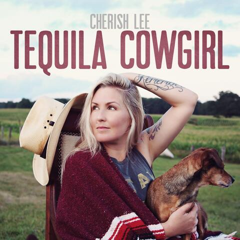 Tequila Cowgirl