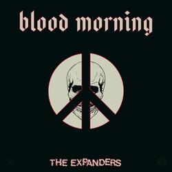 Blood Morning