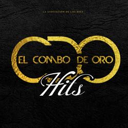 Good Bye (feat. El Combo De Oro)