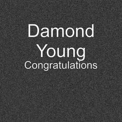 Congratulations