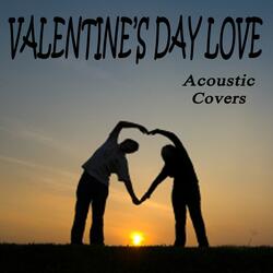You and I (Instrumental Version)