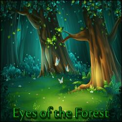 The Sylvan Realm