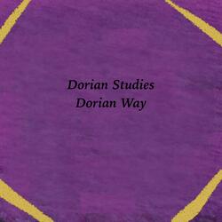 Db Dorian (Example)
