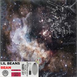 Bean (feat. DoLo $Ensei)