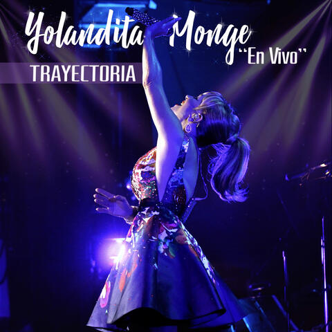 Trayectoria (En Vivo)