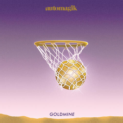 Goldmine