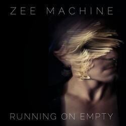 Running on Empty
