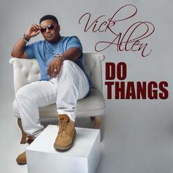 Do Thangs