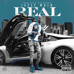 Real (Freestyle)
