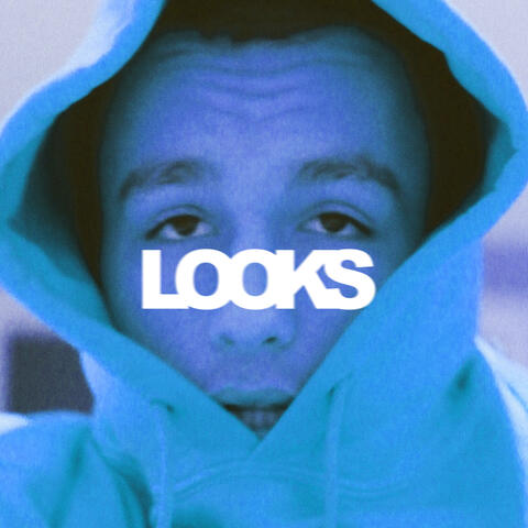 Looks