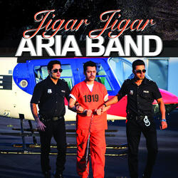 Jigar Jigar