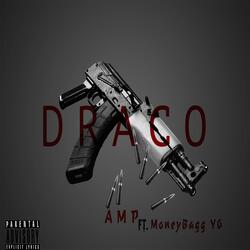 Draco (feat. MoneyBagg Yo)