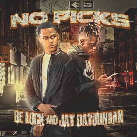 BBG BELOCK & JAYDAYOUNGAN