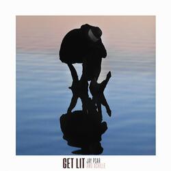 Get Lit (feat. Amo Achille)