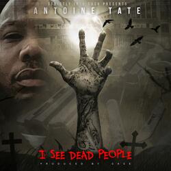 I See Dead People