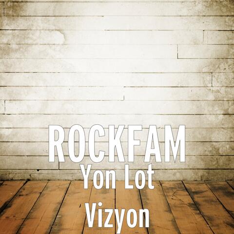 Yon Lot Vizyon