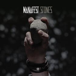Stones