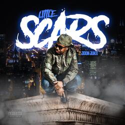 Virgin Lungs (feat. Jas Bizm & Jay Mayne)