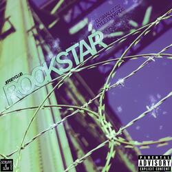 Rockstar (Jersey Club)