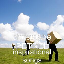 Inspirational Songs