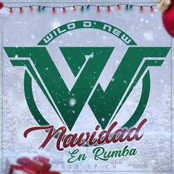 Navidad en Rumba