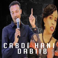 Dabiib