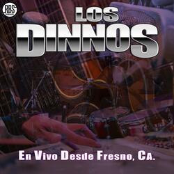 Cantinero-Fallaste Corazon (En Vivo Desde Fresno, Ca)