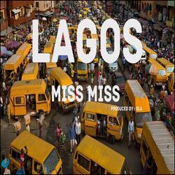 Lagos