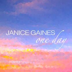 One Day
