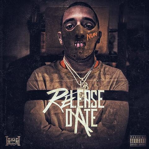 Release Date