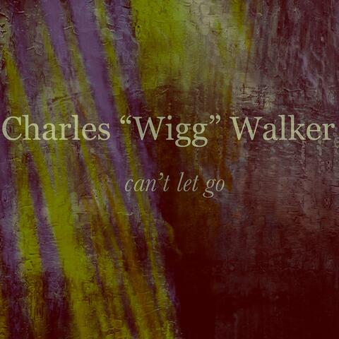 Charles "Wigg" Walker