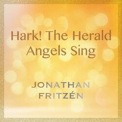 Hark! the Herald Angels Sing