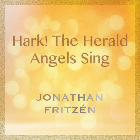 Hark! the Herald Angels Sing