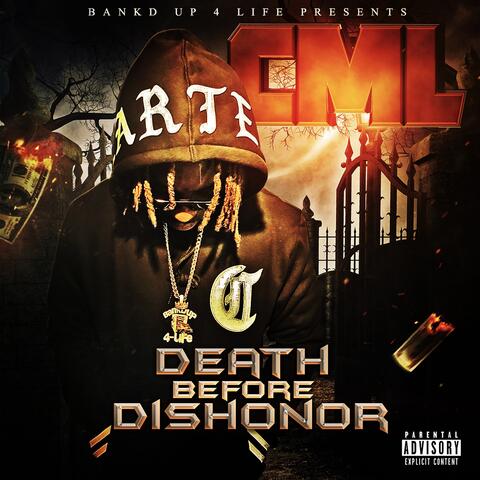 King Lavish D