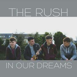 In Our Dreams