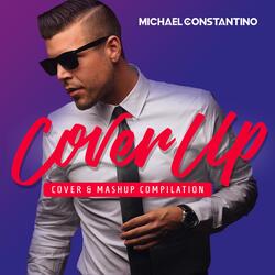 2017 Mashup (feat. Christian Collins)
